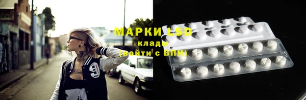 тгк Абинск