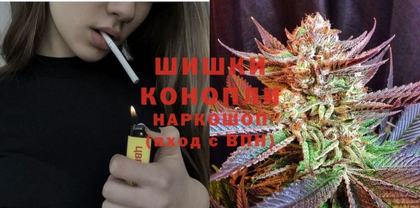 тгк Абинск