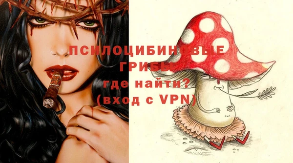 хмурый Абдулино