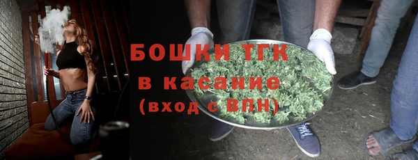 тгк Абинск